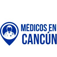(c) Medicosencancun.com