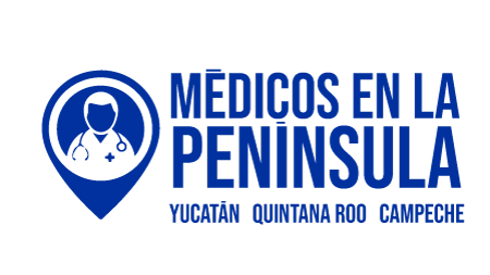 Directorio de Especialistas Médicos de la ciudad de  Cancún